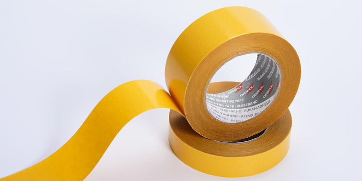 ORABOND® 1368 Transfer Tape: ORAFOL Americas